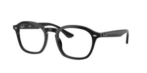 Ray-Ban 0RX5451 2000