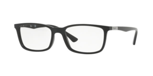 Ray-Ban 0RX7127II 2000