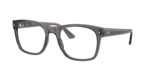 Ray-Ban 0RX7228 8257