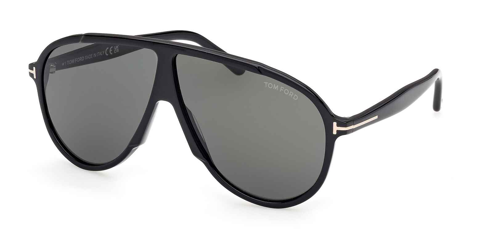 Tom Ford FT1211 01N