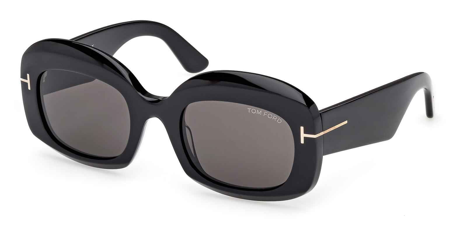 Tom Ford FT1219 01A
