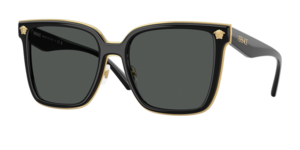 Versace 0VE2278D GB1/87