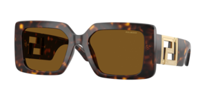 Versace 0VE4505U 108/83