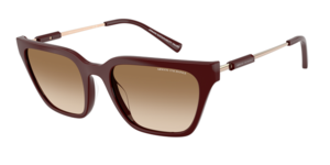 Armani Exchange 0AX4158SF 838389