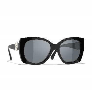Chanel 0CH5519 C501S4