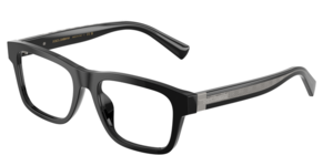 Dolce & Gabbana 0DG3446 501