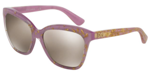 Dolce & Gabbana 0DG4251 29196G