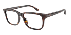 Emporio Armani 0EA3250U 5026