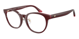 Emporio Armani 0EA3274F 6320