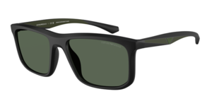 Emporio Armani 0EA4234U 500171