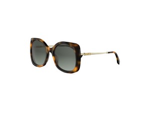 Fendi FE40201I 53P