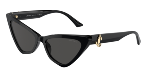 Jimmy Choo 0JC5008 500087