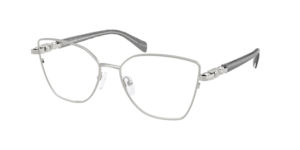 Michael Kors 0MK3090 1903