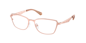 Michael Kors 0MK3105 1108