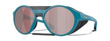 Oakley 0OO9440 944027