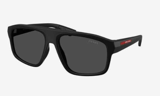 Prada Linea Rossa 0PS B02S 1BO06F