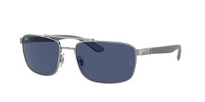 Ray-Ban 0RB3737 004/80