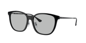 Ray-Ban 0RB4333D 601/87
