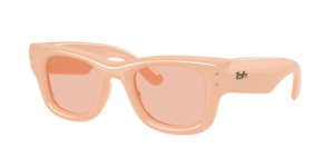 Ray-Ban 0RB4940 687584