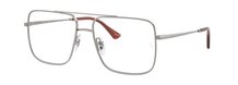 Ray-Ban 0RX3758V 2502