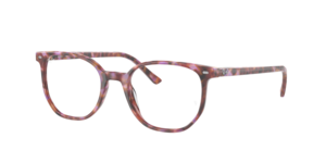 Ray-Ban 0RX5397 8175