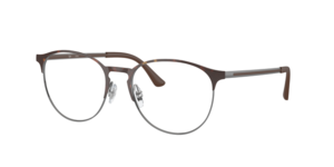 Ray-Ban 0RX6375 3172