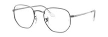 Ray-Ban 0RX6448 2502