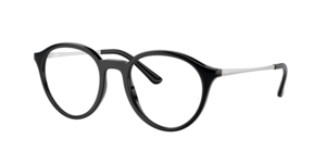 Ray-Ban 0RX7236I 5753