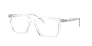 Ray-Ban 0RX7239 2001