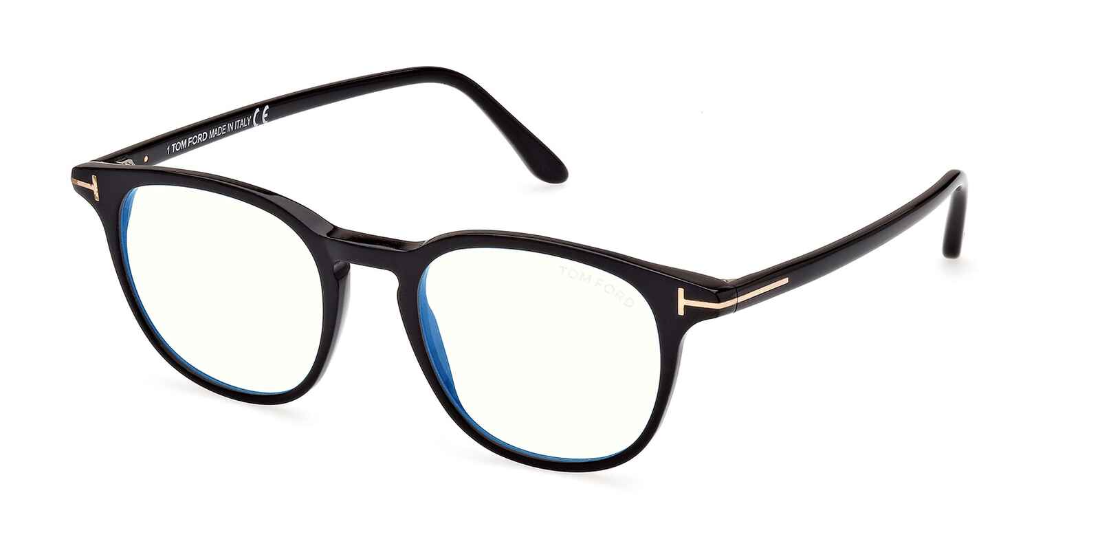 Tom Ford FT5832-B 001