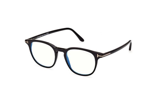 Tom Ford FT5832-B 001