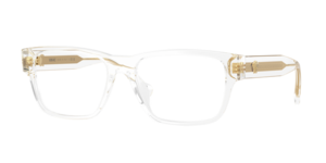 Versace 0VE3390U 148