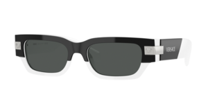 Versace 0VE4465F 545987