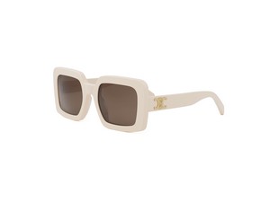 Celine CL40304U 25E