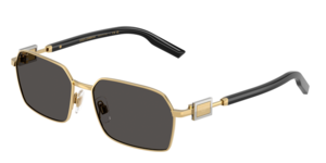 Dolce & Gabbana 0DG2316 02/87