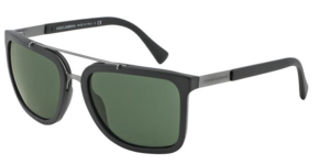 Dolce & Gabbana 0DG4219 193471
