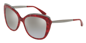 Dolce & Gabbana 0DG4332 31756V