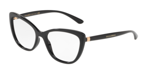 Dolce & Gabbana 0DG5039 501