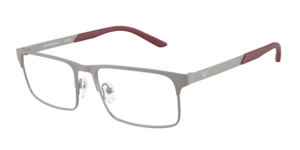 Emporio Armani 0EA1170 3003