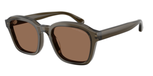Emporio Armani 0EA4245U 624973