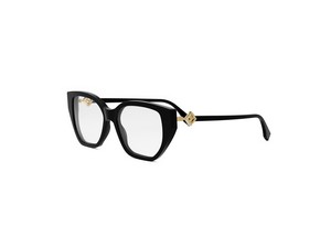 Fendi FE50100I 001