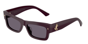Jimmy Choo 0JC5063U 50751A