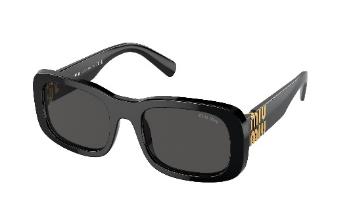 Miu Miu 0MU 08ZS 1AB5S0