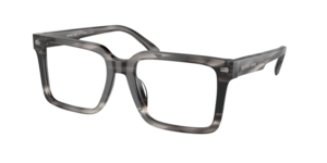 Michael Kors 0MK4121U 3966