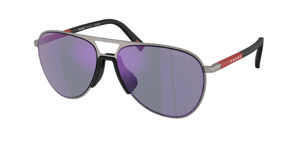 Prada Linea Rossa MOD. 53ZS 5AV10J