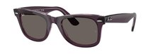 Ray-Ban 0RB2140 1447B1