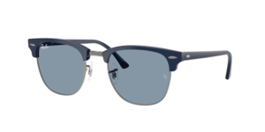 Ray-Ban 0RB3016 687956