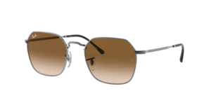 Ray-Ban 0RB3694 004/51