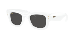 Ray-Ban 0RB4940 671/87