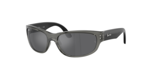 Ray-Ban 0RJ9189S 71956G